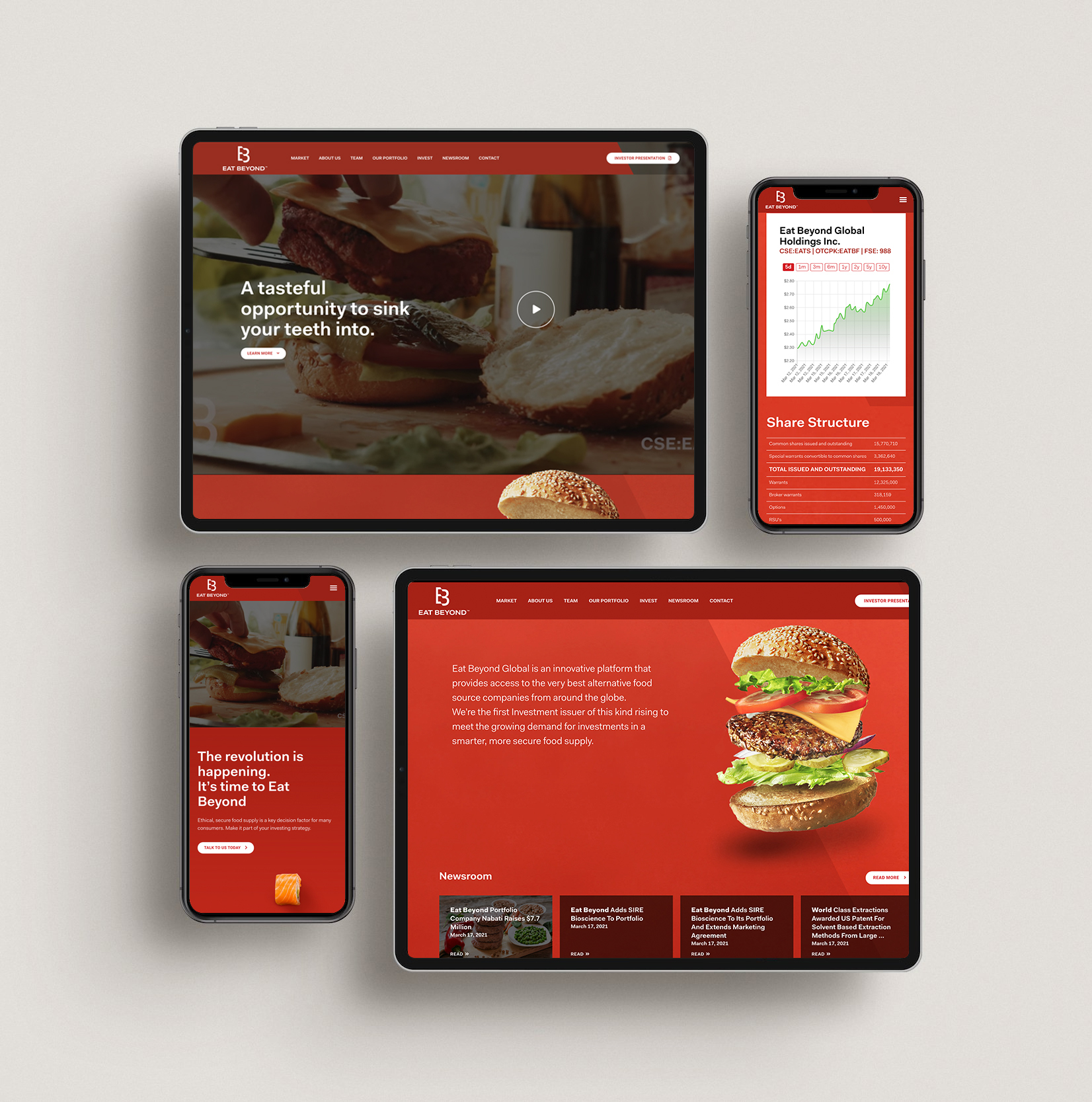 eatbryondmockup