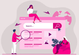 SEO - SEM Getting it right